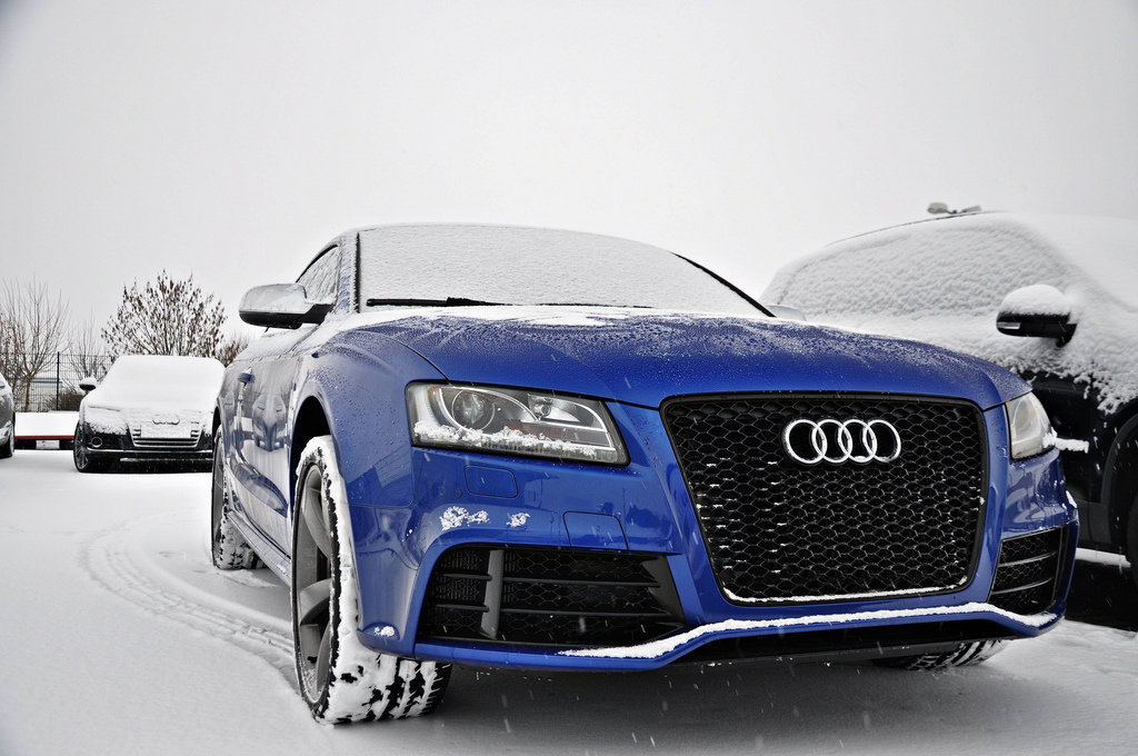 126366AUDIRS5ESQUIROU267.jpg