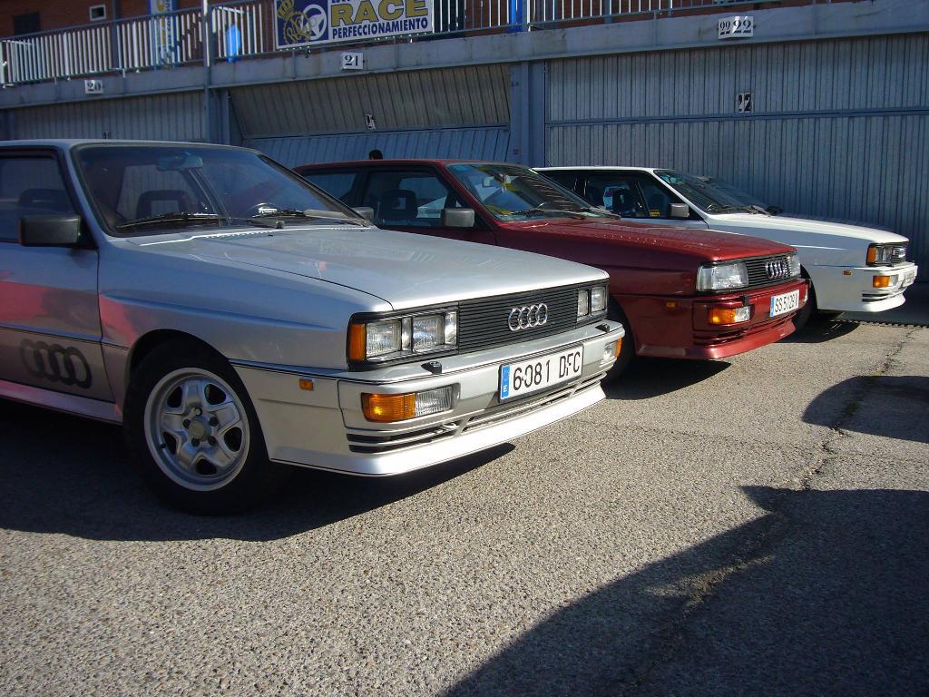 126427URQUATTRO592.jpg