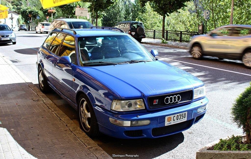 126449RS2542.jpg