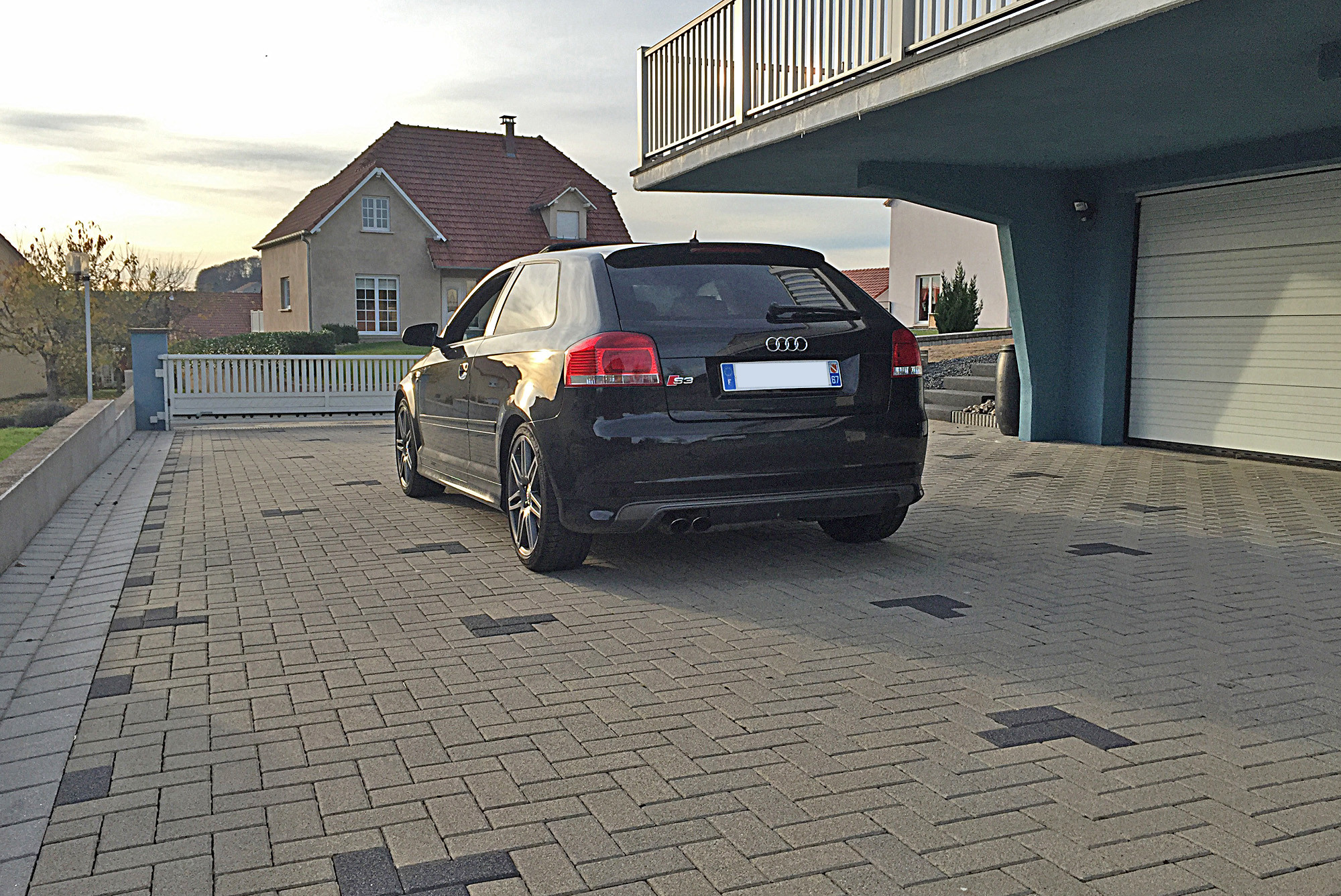 big-57717718cc.jpg?v=1