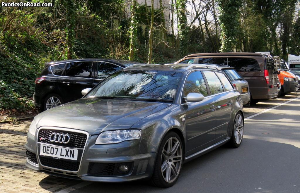 126486AUDIRS42553.jpg