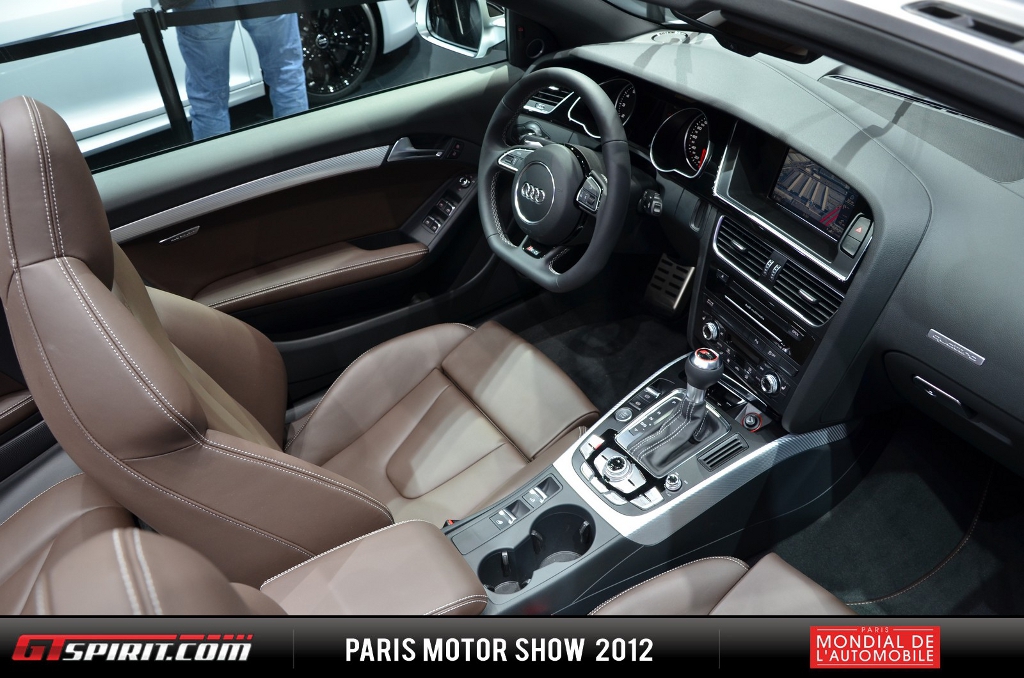 126571010RS5CABRIOLET.jpg