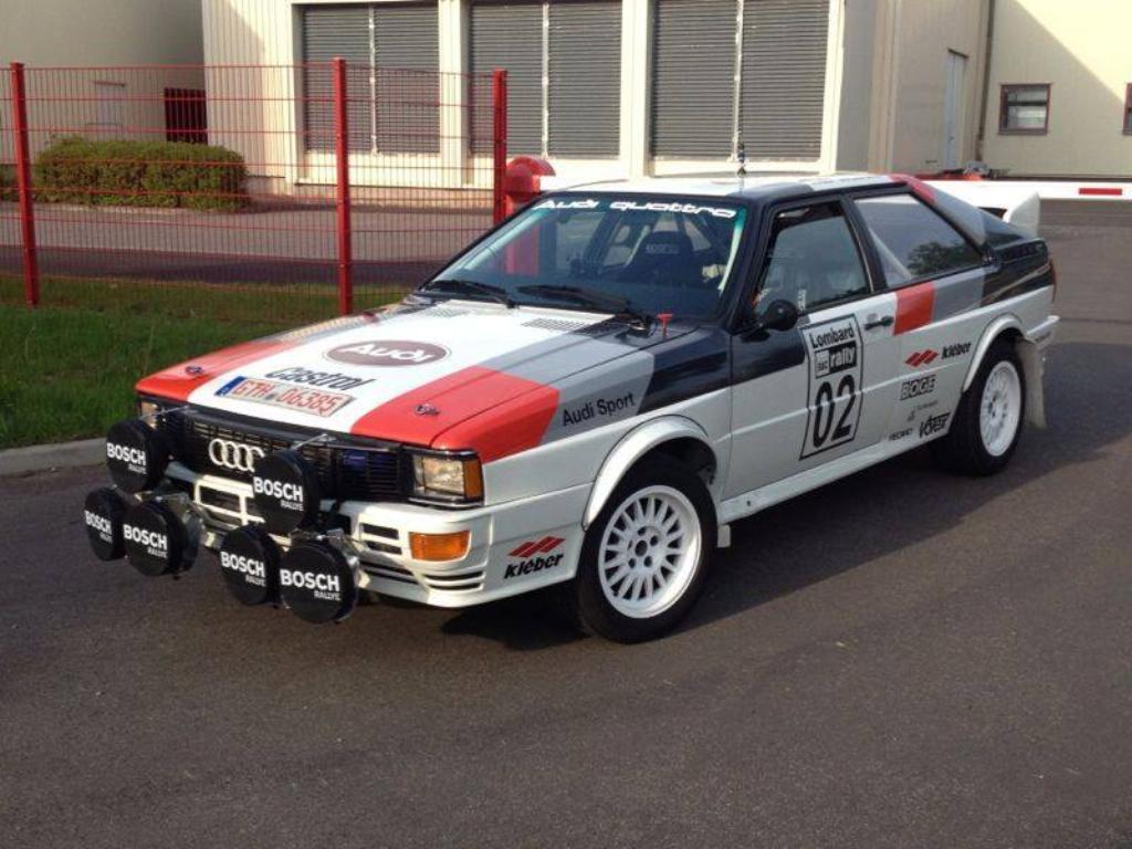126602URQUATTRO2194.jpg
