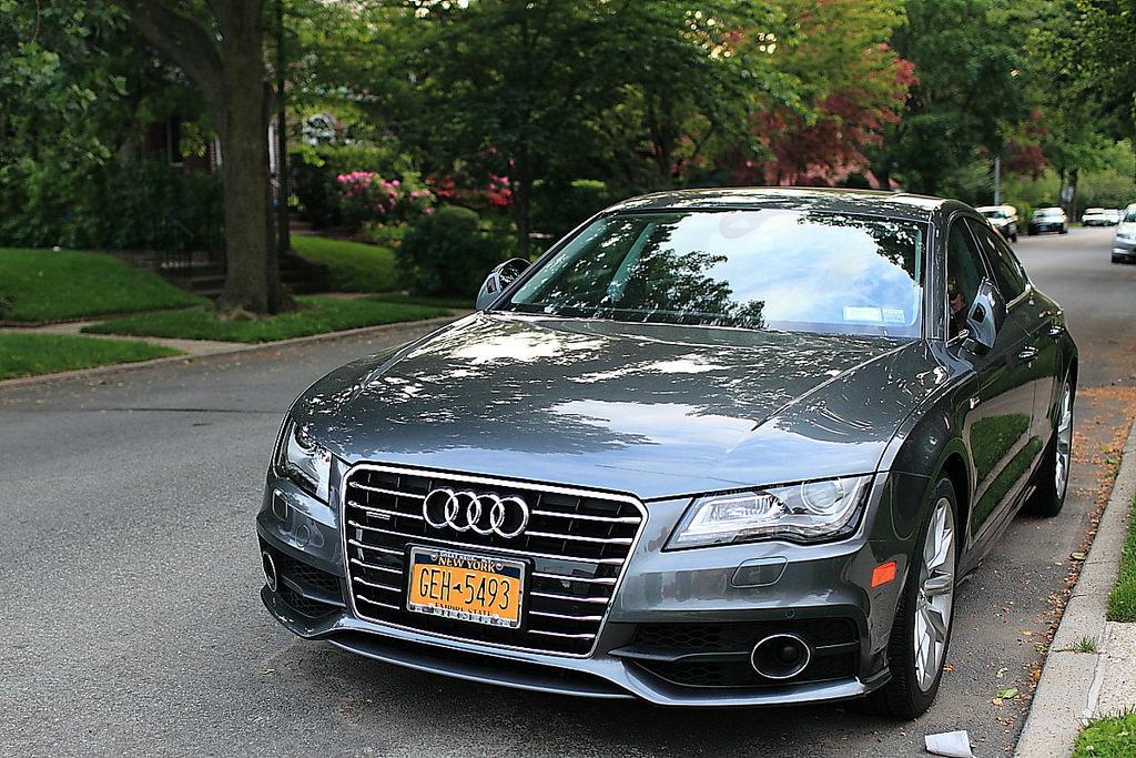 1266661273AUDIA7.jpg