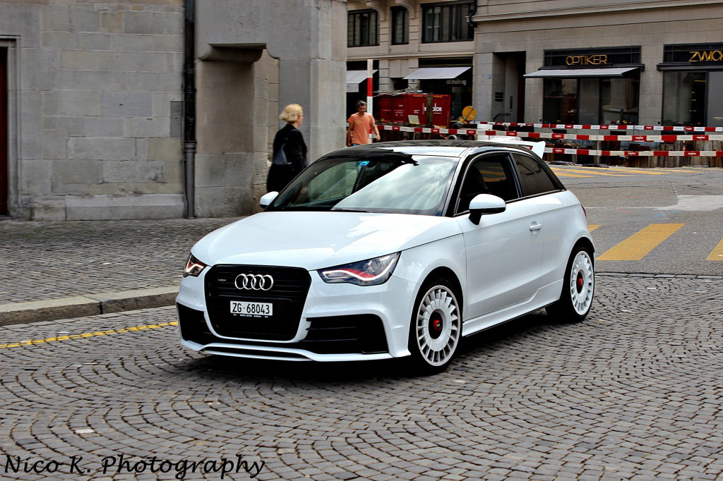126756A1QUATTRO541.jpg