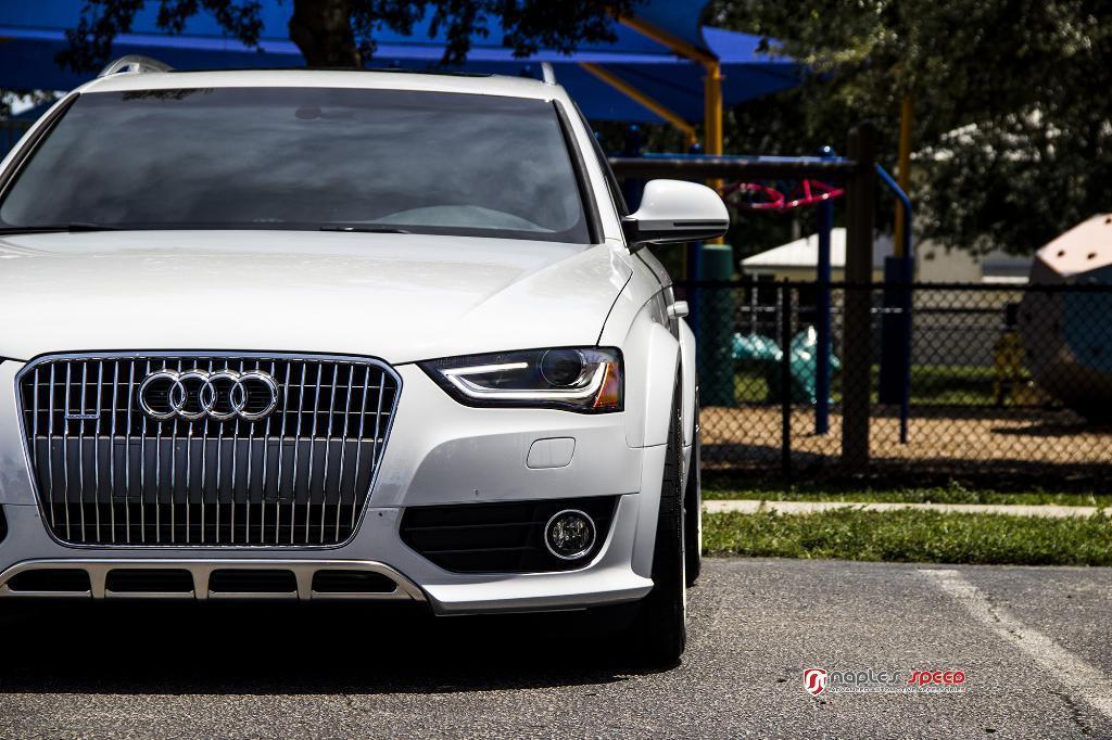 126838AUDIWHEELS0301JA4ALLROAD.jpg