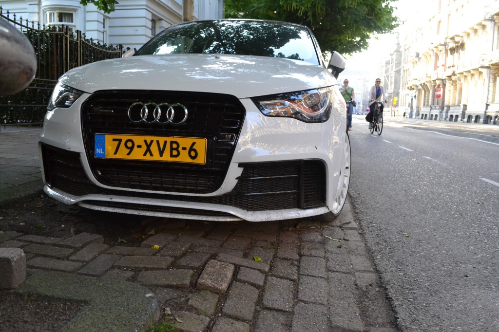 126844A1QUATTRO462.jpg