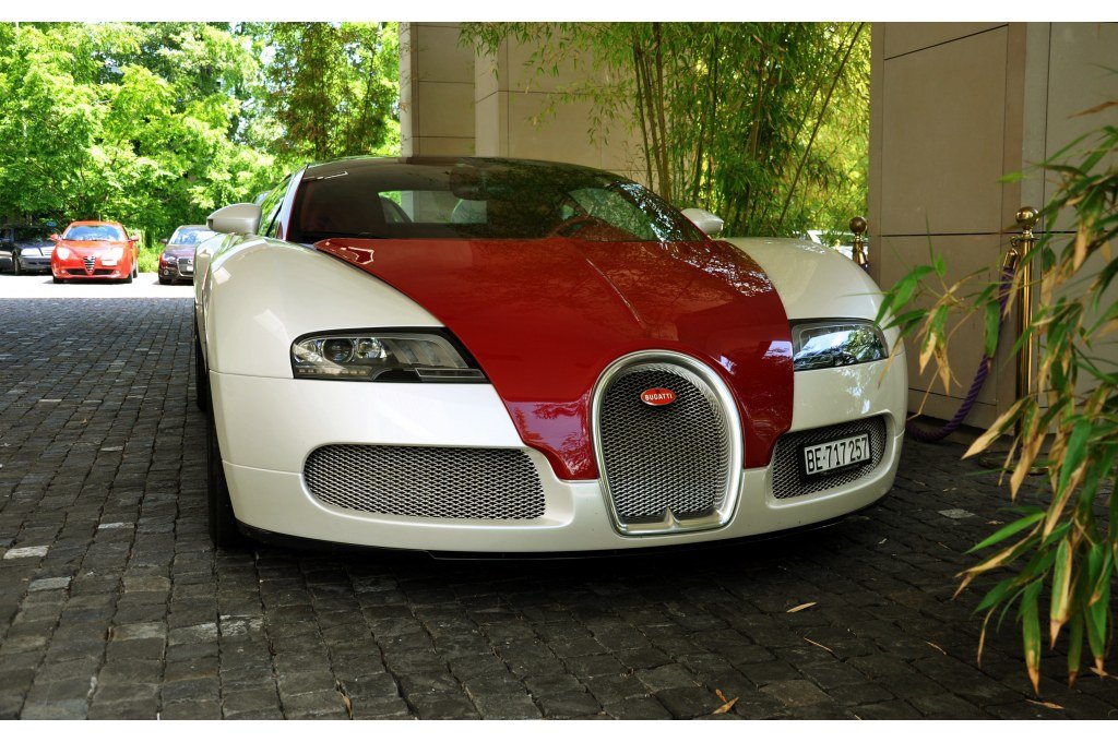 126910BUGATTIVEYRONGRANDSPORT215.jpg