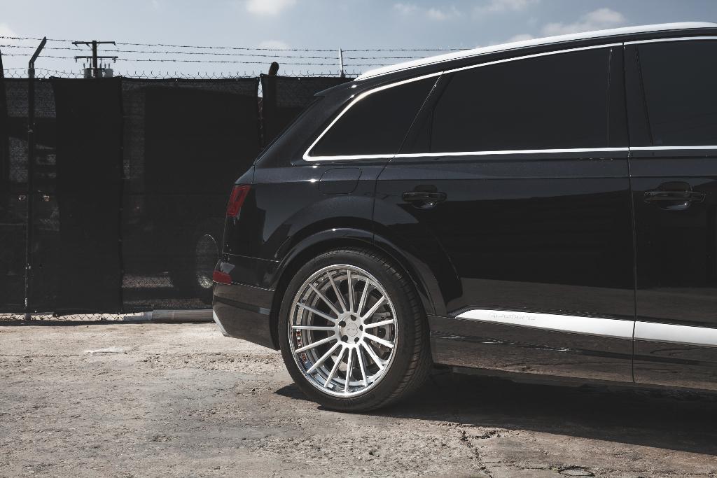 126917AUDIWHEELS0941CQ7MK2.jpg