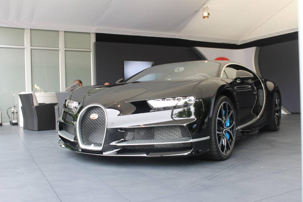 126948CHIRON0089.jpg
