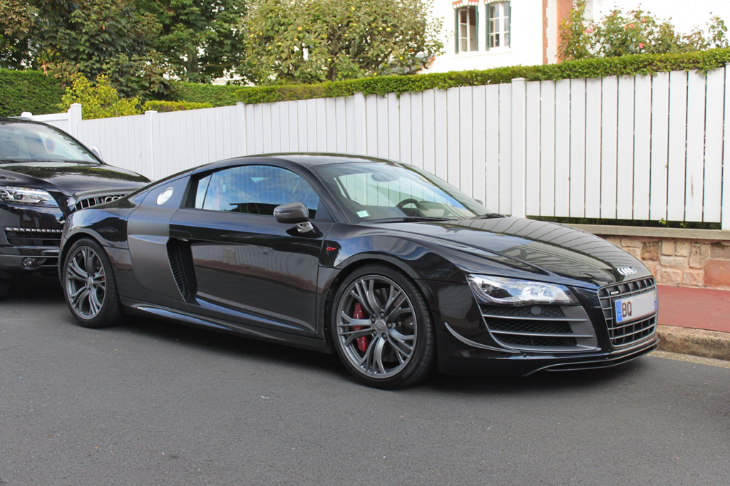 126954R8GT209ESQUIROU.jpg