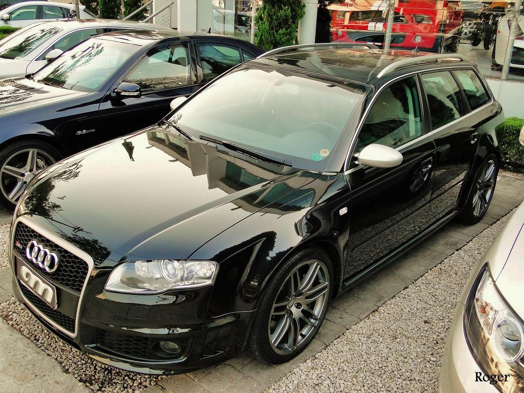 127000AUDIRS41839.jpg