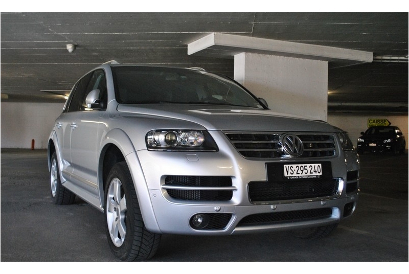 127014W12TOUAREG062ESQUIROU.jpg