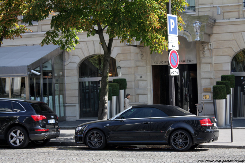 127186AUDIRS4ESQUIROU012.jpg