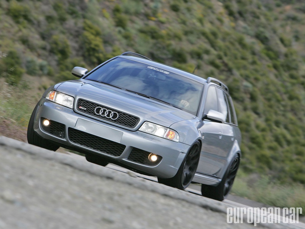 127188epcp101007oavantaudirs4.jpg