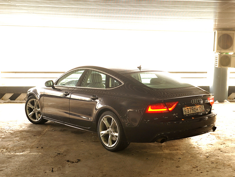 127244102AUDIA7ESQUIROU.jpg