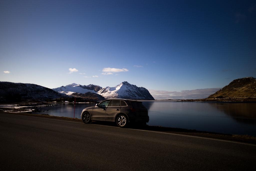 127253AUDISQ51145.jpg