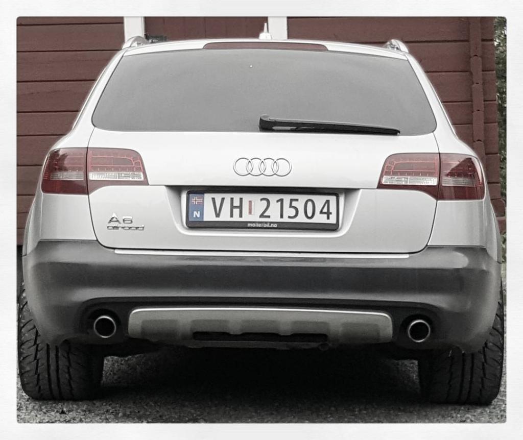 127277747AUDIA6C6ALLROAD.jpg