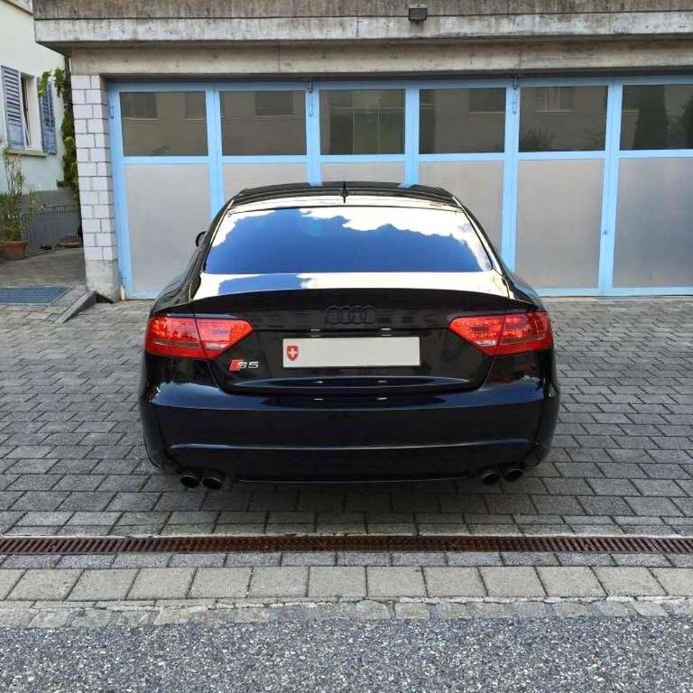 127278859S5SPORTBACK.jpg