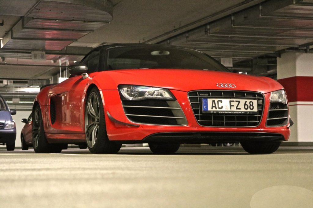 127353R8GT1604.jpg