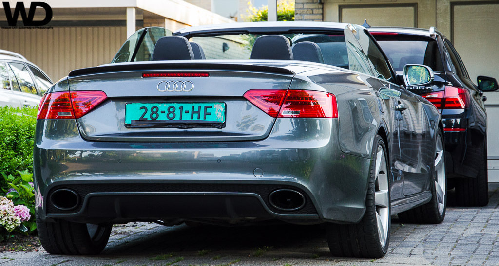 127459408RS5CABRIOLET.jpg