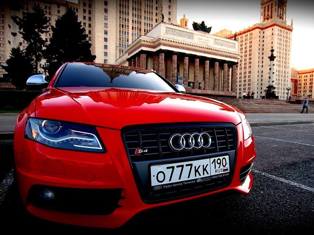 127591379S4ESQUIROU.jpg