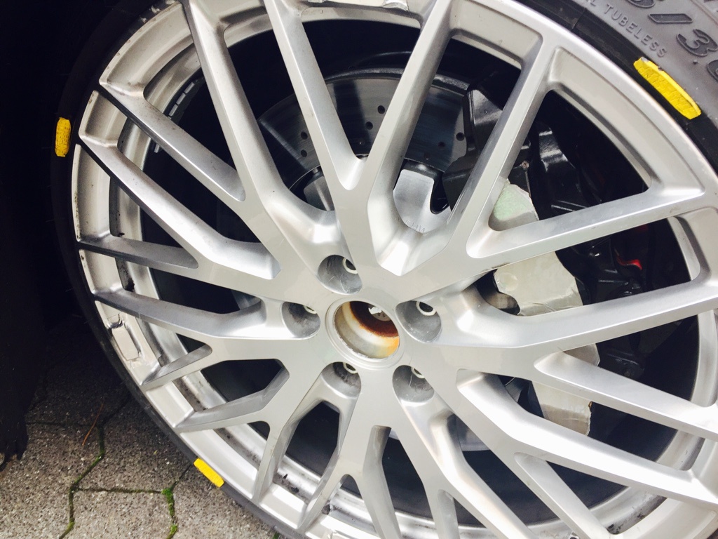 1278085efa13517f7365dc106ec8aae47cc0c4.j