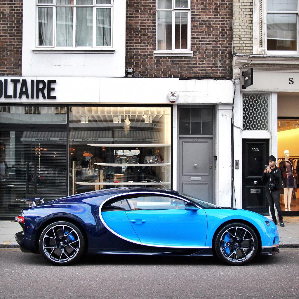 127896CHIRON0262.jpg