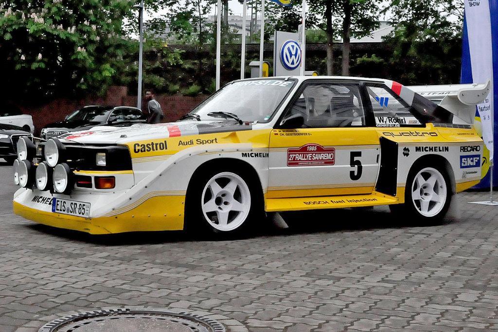 127903URQUATTRO1639.jpg