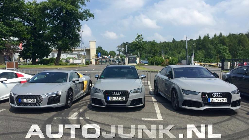 127916RS38V1361.jpg
