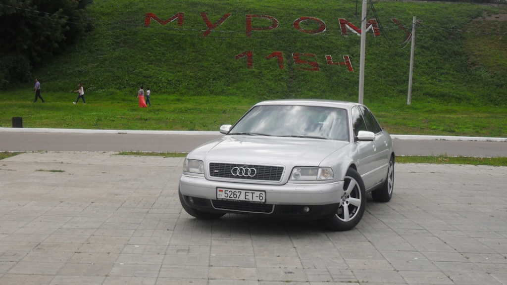 12791770d8ff6s960.jpg