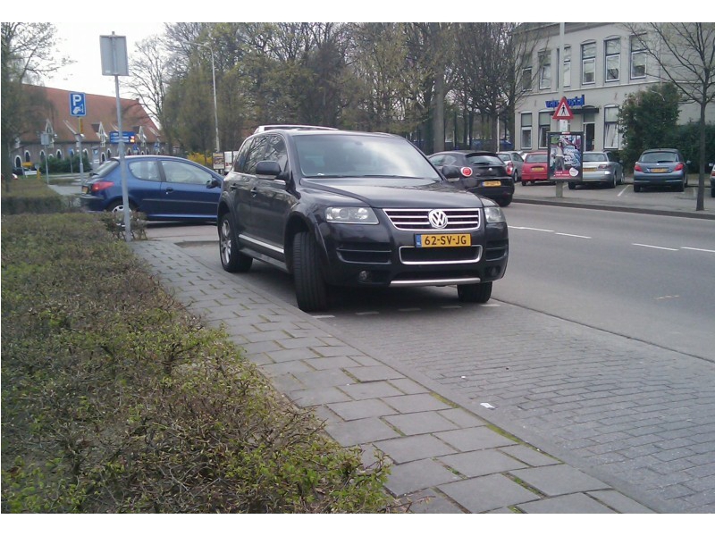 127929W12TOUAREG217ESQUIROU.jpg