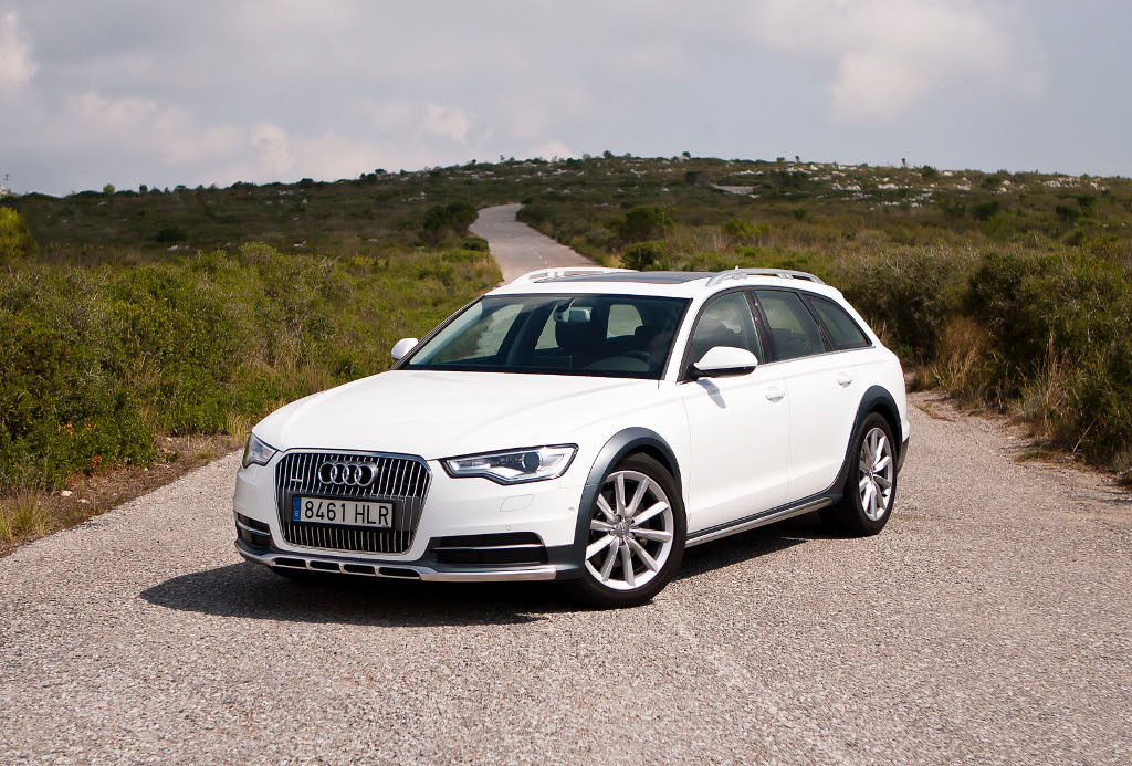 127962159AUDIA6C7ALLROAD.jpg