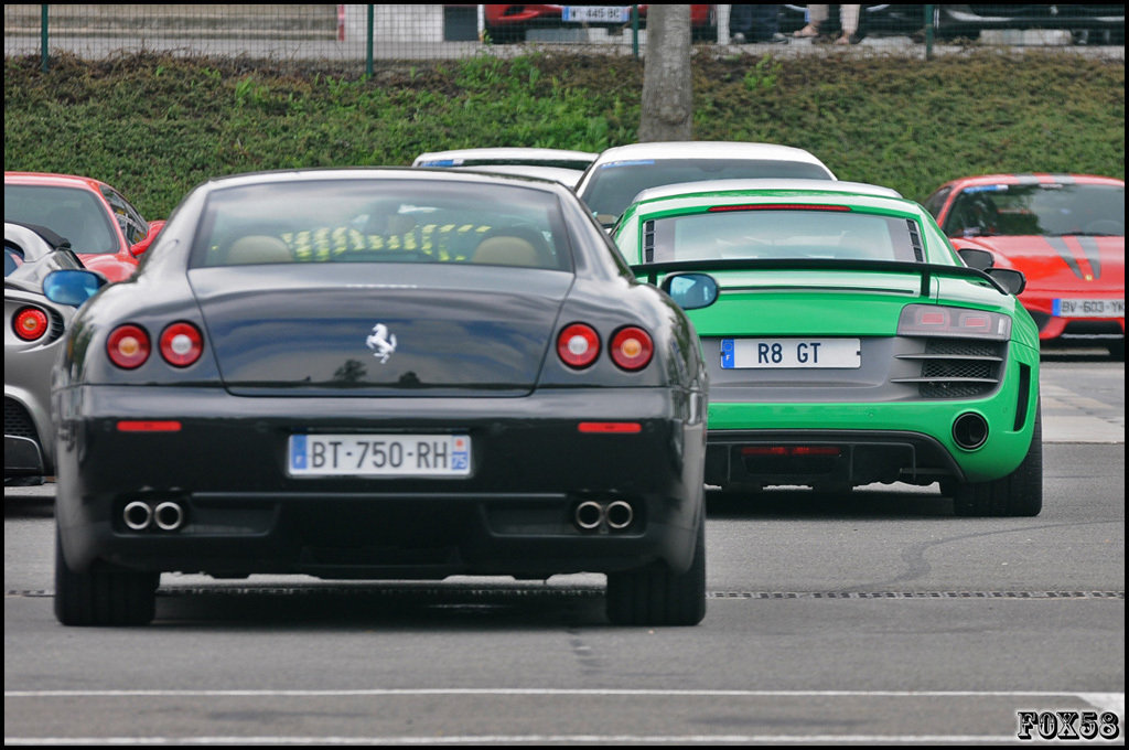 127988R8GT467.jpg