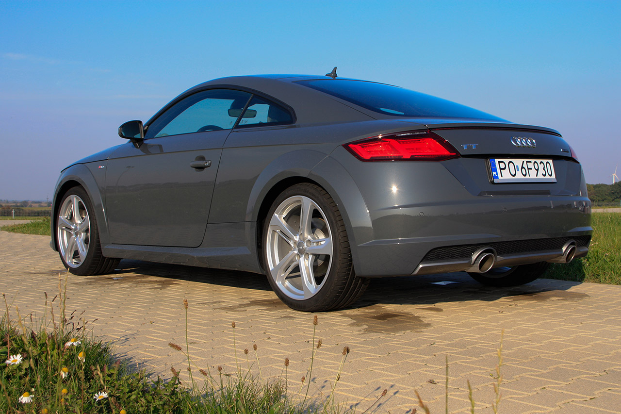 1280-audi-tt-12.jpeg