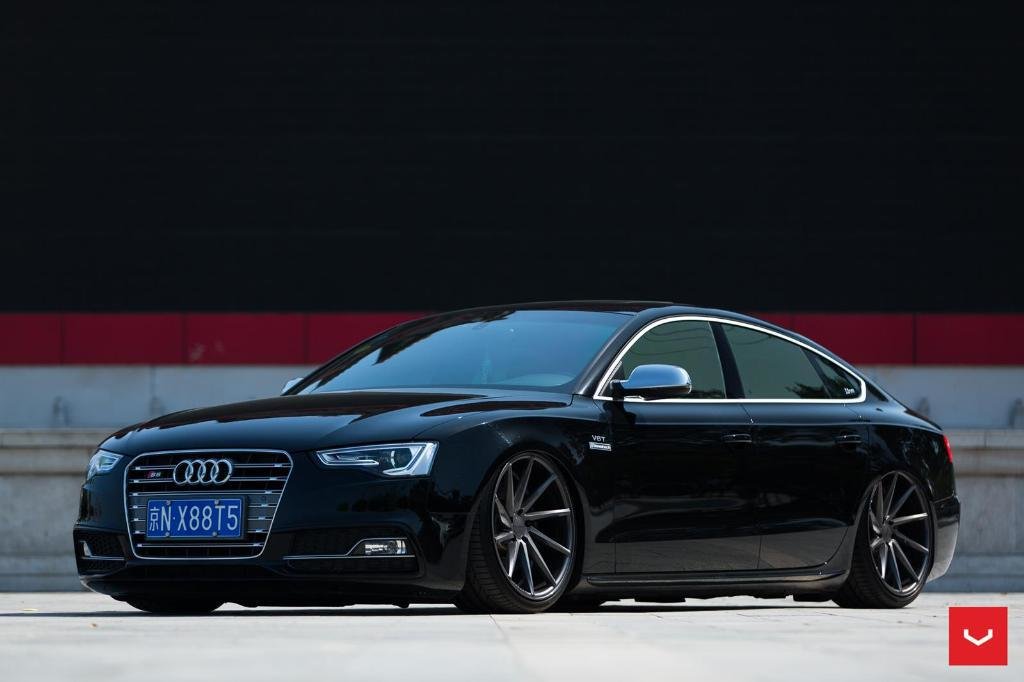 128137AUDIWHEELS0444R1S5SPORTBACK.jpg
