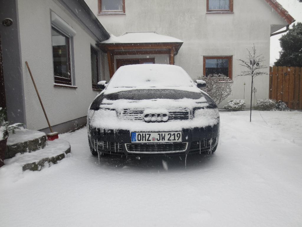 1282301678NEIGE.jpg