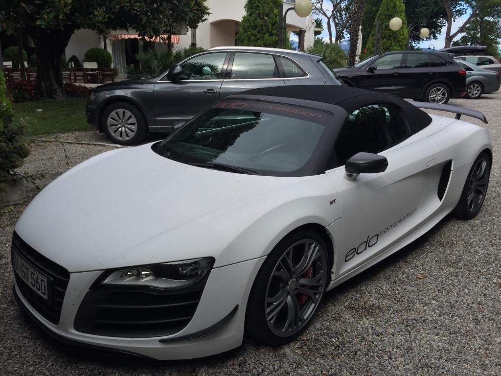 128240R8GT1730.jpg