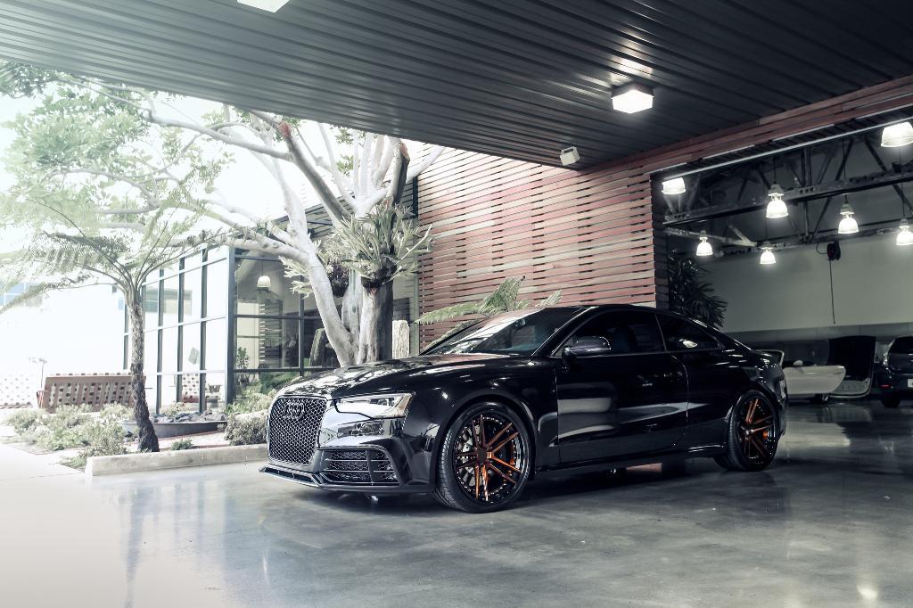 128271AUDIWHEELS1000CRS5.jpg