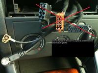 1282875308639_imagesia-com_eag_small.jpg