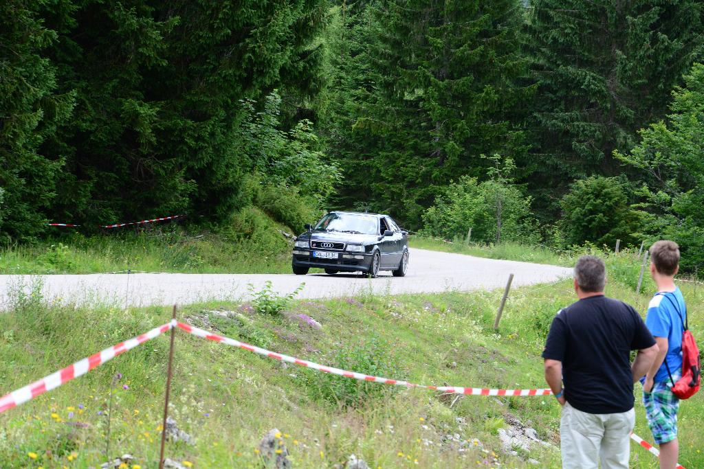1283071348QUATTROLEGENDE2017.jpg