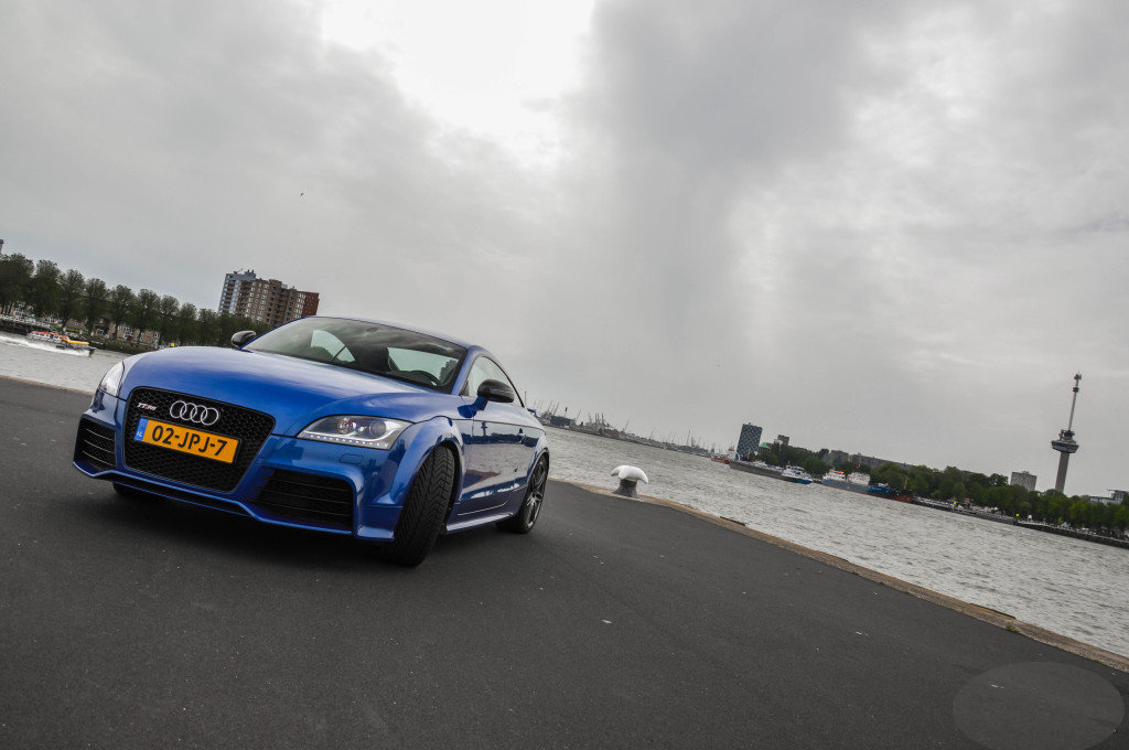 128328AUDITTRS848.jpg