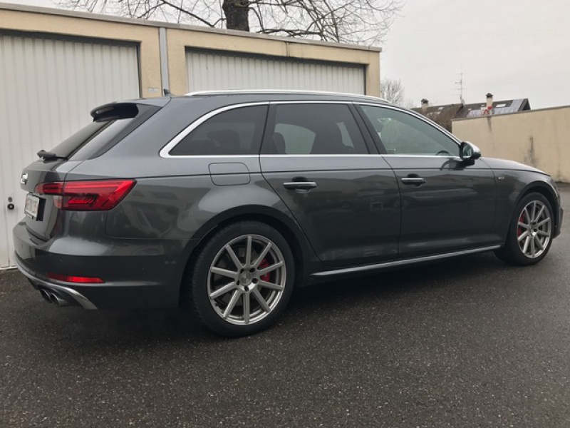 128448Arrie768re1.jpg