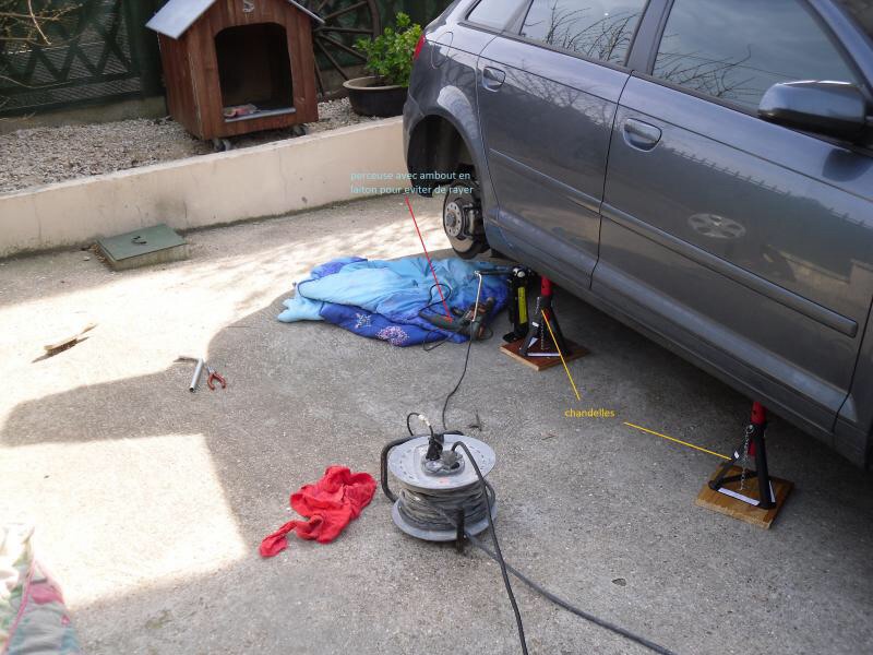 128546image165.jpg