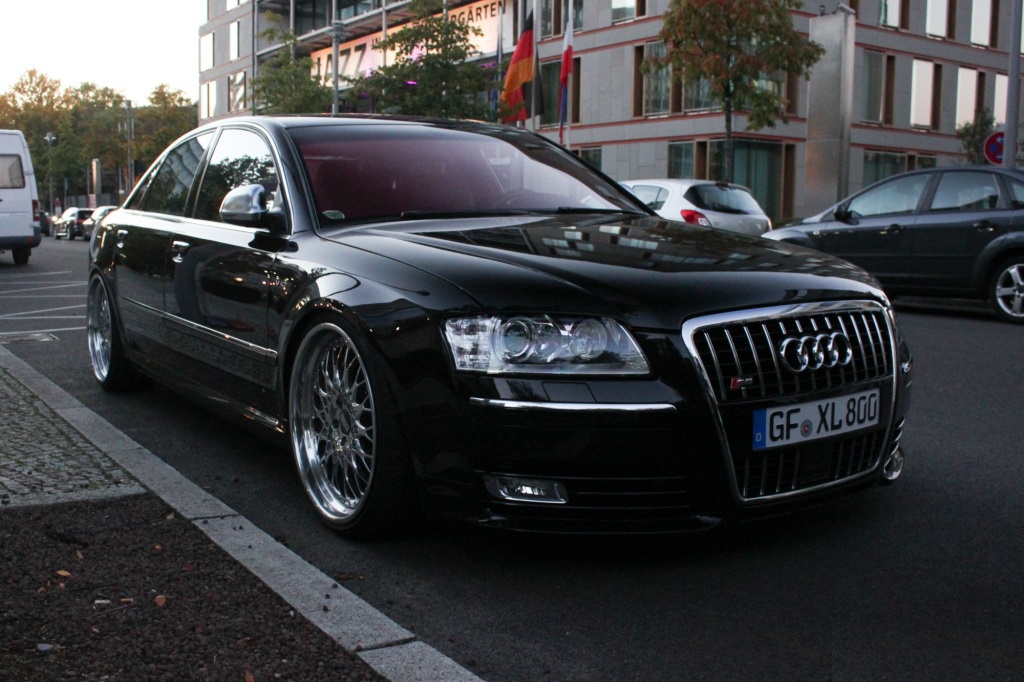 128560audis8d3c56602110201514235310.jpg