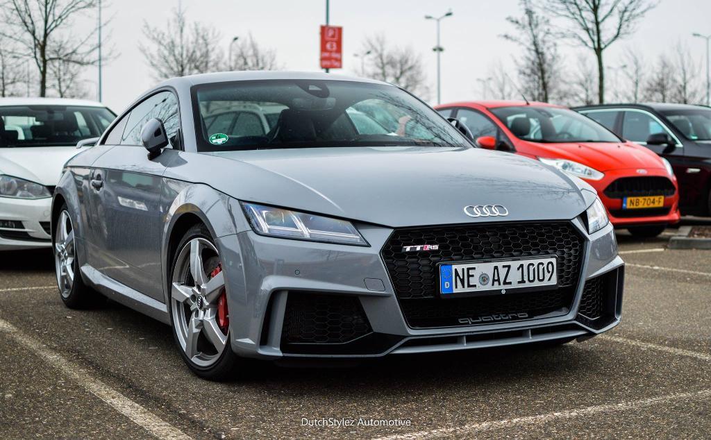 128607AUDITTRS8S0704.jpg