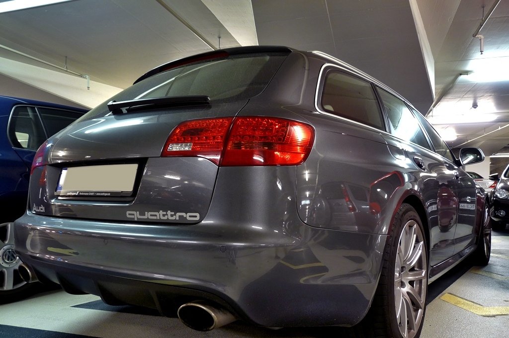 128701RS6550.jpg
