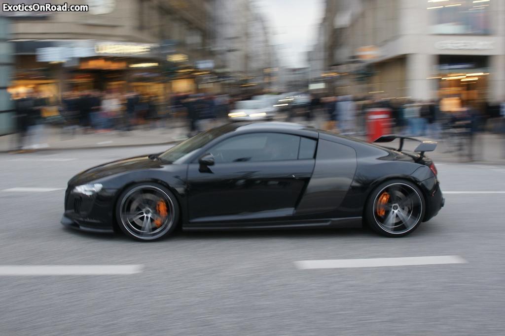 1287683013R8.jpg