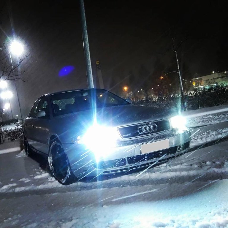 1287851853NEIGE.jpg