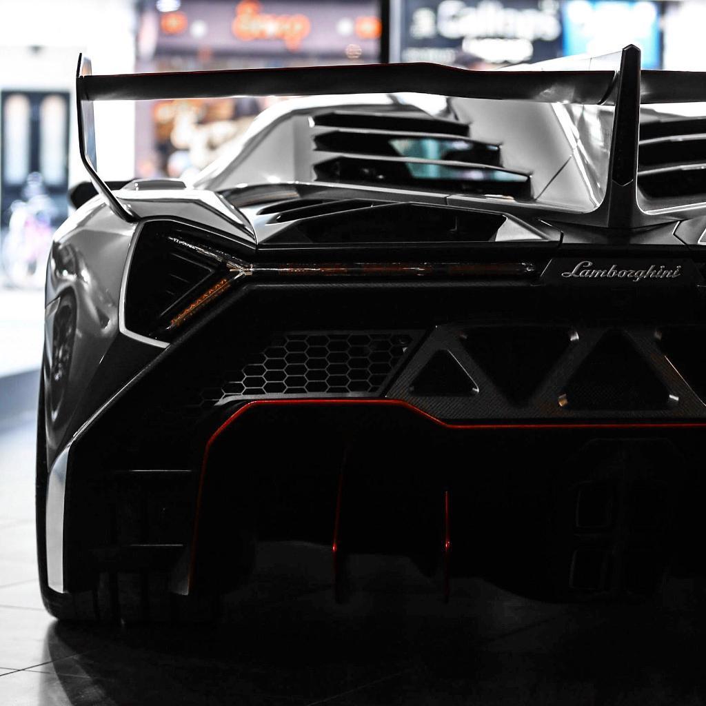 128819VENENO241.jpg
